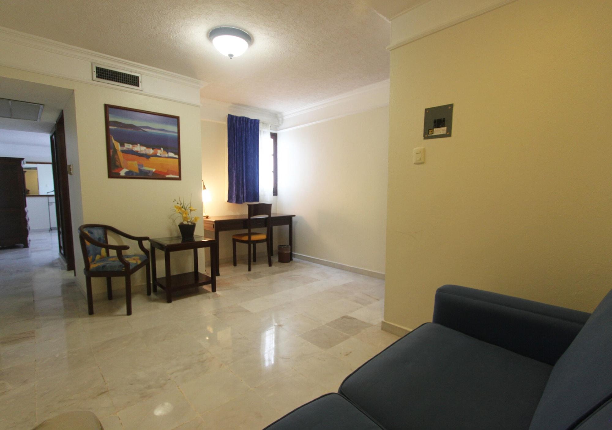קמפצ'ה Hotel Francis Drake מראה חיצוני תמונה