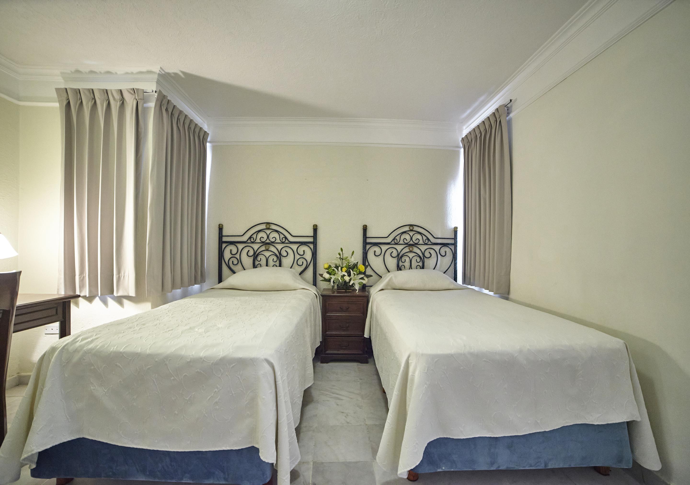 קמפצ'ה Hotel Francis Drake מראה חיצוני תמונה
