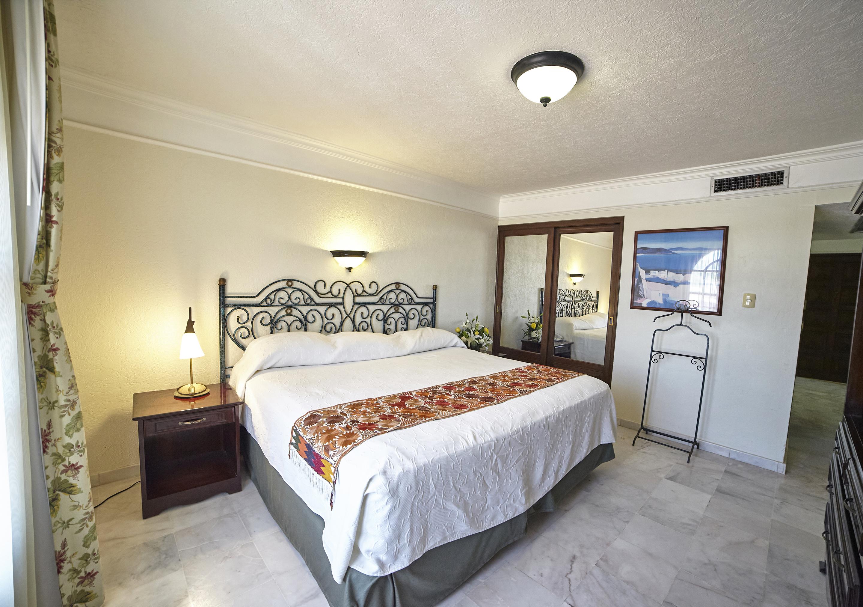 קמפצ'ה Hotel Francis Drake מראה חיצוני תמונה